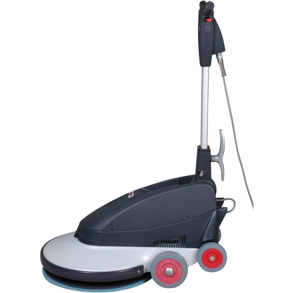 Viper DR1500H Yüksek Hızlı Zemin Cila Makinesi