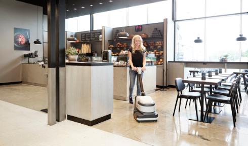 SC250-cafe-ps-WebsiteLarge-ETEOPF