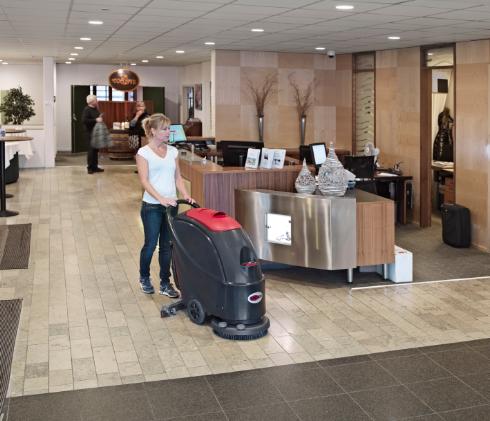 AS430_hotel-ps-WebsiteLarge-OTHLEP