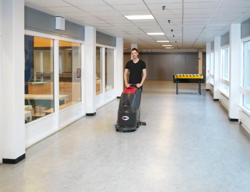 AS430_school1-ps-WebsiteLarge-OTHULJ