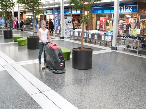 AS430_shopping-mall-ps-WebsiteLarge-OTHUUF