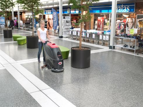 AS430_shopping-mall1-ps-WebsiteLarge-OTHUJK