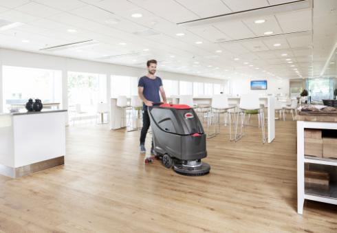 AS5160-canteen-ps-WebsiteLarge-EJOOEP