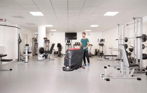 AS5160-fitness-center-ps-WebsiteLarge-EJOTHD