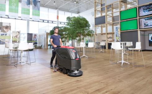 AS5160-hall-ps-WebsiteLarge-EJOTUF