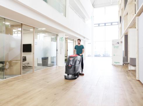 AS5160-office-ps-WebsiteLarge-EJOTEN