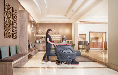 AS5160TO-cafe-area-ps-WebsiteLarge-JHTEOTP