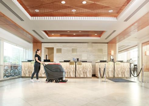 AS5160TO-hotel-ps-WebsiteLarge-JHTEOED