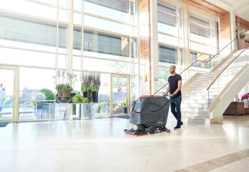 AS5160TO-lobby-ps-WebsiteLarge-JHTETPS