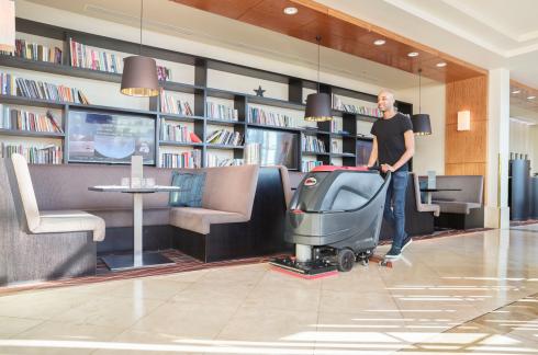 AS5160TO-restaurant-ps-WebsiteLarge-JHTETHJ