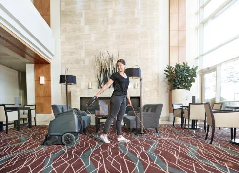 CEX410-lobby-ps-WebsiteLarge-JHTOOUS