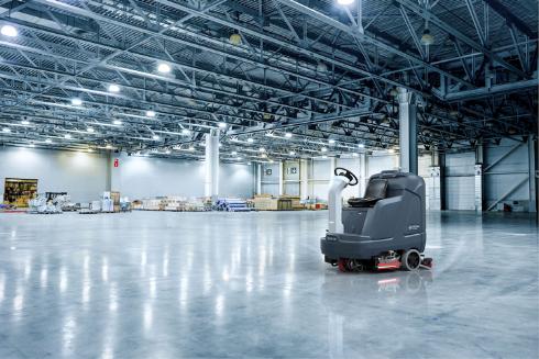 N_SC5000_31---Warehouse_web-ps-WebsiteLarge-JNUOLOP