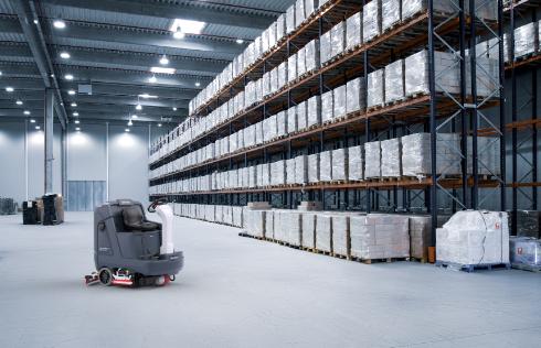 N_SC5000_40---Warehouse-2_web-ps-WebsiteLarge-JNUJCOJ
