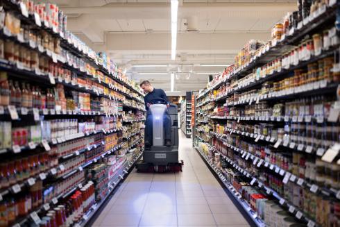 NilfiskSC4000_supermarket2-ps-WebsiteLarge-JNOTNHK