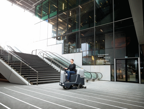 SC3500GO-exhibition-center-ps-WebsiteLarge-JNHEUPJ