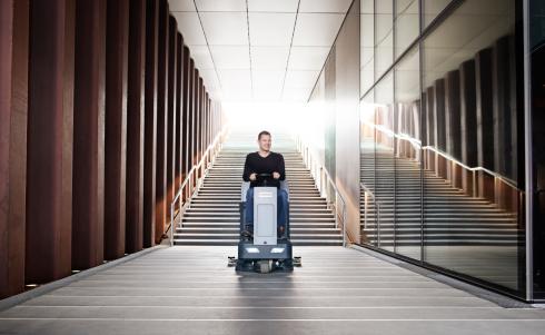 SC3500GO-exhibition-center4-ps-WebsiteLarge-JNHEUHF