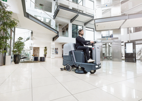 SC3500GO-hotel-ps-WebsiteLarge-JNHEUNK