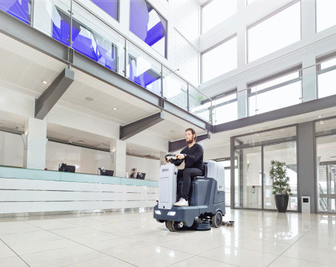 SC3500GO-hotel2-ps-WebsiteLarge-JNHEULM