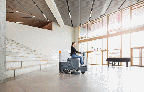 SC3500GO-school2-ps-WebsiteLarge-JNHELCD