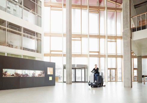 SC3500GO-school3-ps-WebsiteLarge-JNHELES