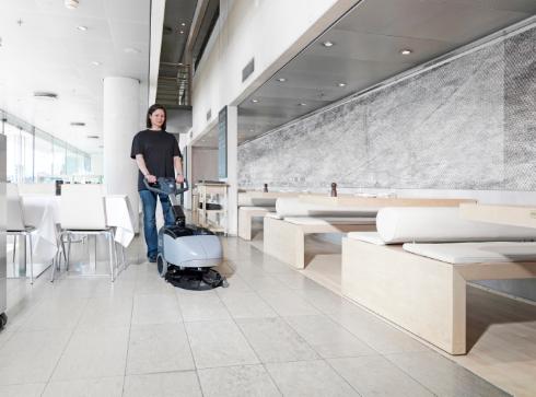 SC351-restaurant-ps-WebsiteLarge-OULUEP