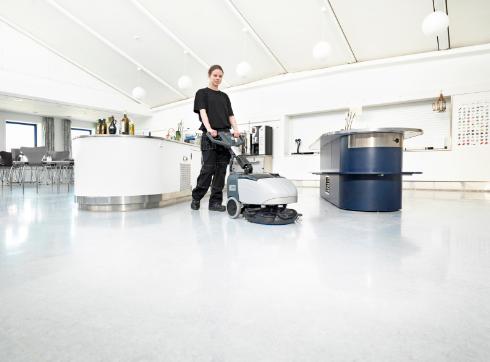 SC351_canteen-ps-WebsiteLarge-OULJTB