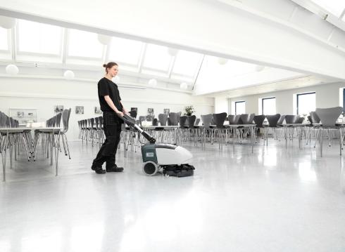 SC351_cantten1-ps-WebsiteLarge-OULJCP