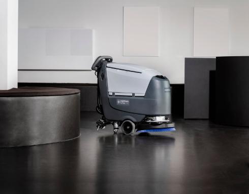 SC500_front-ps-WebsiteLarge-TJULOB