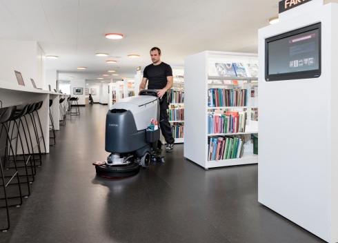 SC500_library-ps-WebsiteLarge-TJUUPS