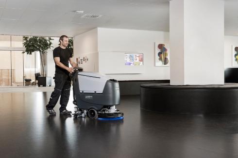 SC500_school-ps-WebsiteLarge-TJUUHJ