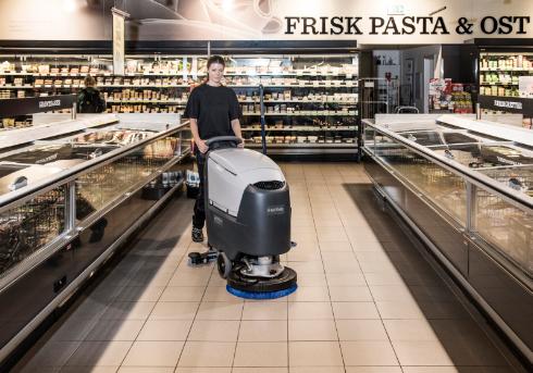 zemin-temizleme makineleri-nerede kullanilir