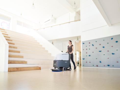 SC530-school-ps-WebsiteLarge-EOTHOS