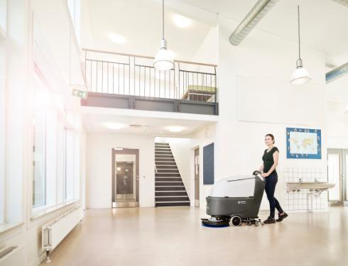 SC530-school1-ps-WebsiteLarge-EOTHTJ