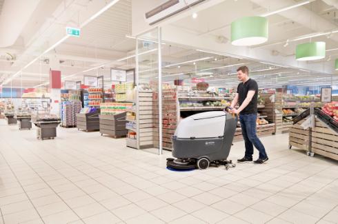 SC530-supermarket-ps-WebsiteLarge-EOTHCF
