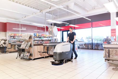 SC530-supermarket2-ps-WebsiteLarge-EOTNPM