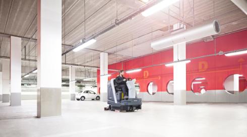 SC6000-parking-ps-WebsiteLarge-EOPJJB