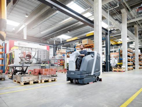 SC6000-production-ps-WebsiteLarge-EOPJES