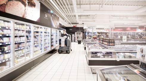 SC6000-supermarket2-ps-WebsiteLarge-EOPCUN