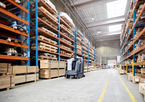 SC6000-warehouse-ps-WebsiteLarge-EOPCTJ