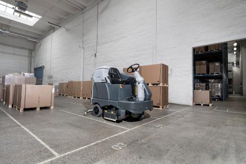 SC6500_front-ps-WebsiteLarge-TTLCCM