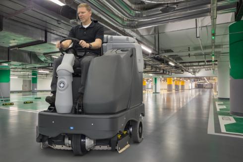 SC6500_parking-ps-WebsiteLarge-TOOCLJ