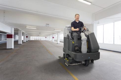 SC6500_parking1-ps-WebsiteLarge-TOOCUF