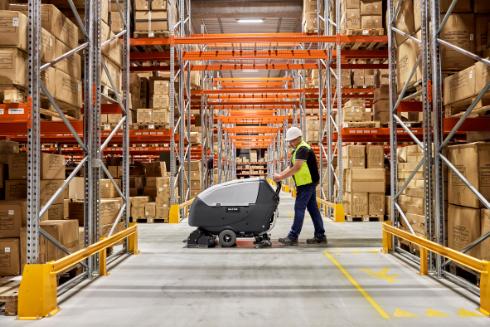 SC650C-warehouse12-ps-WebsiteLarge-JNCUTOK