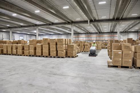 SC650C-warehouse16-ps-WebsiteLarge-JNCUTEP