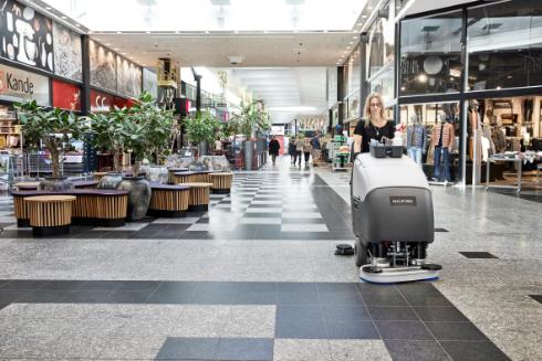 SC650D-shoppingmall2-ps-WebsiteLarge-JNCUTCB