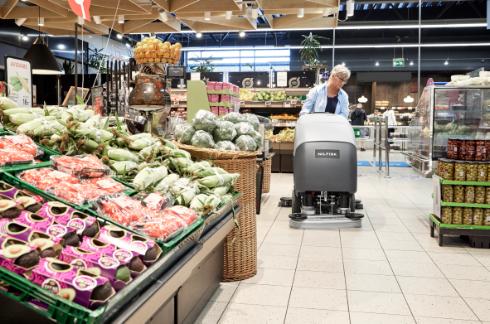 SC650D-supermarket-9-ps-WebsiteLarge-JNCUTJF